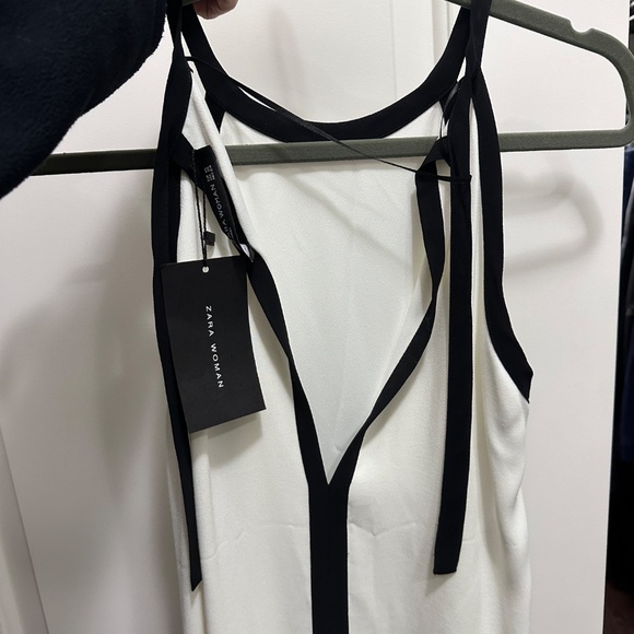 Zara top brand new - Picture 6 of 6